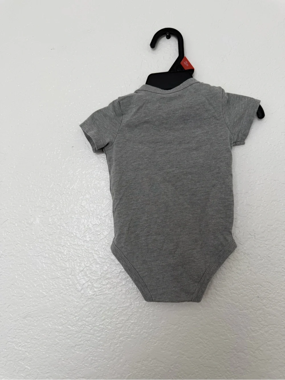 Nike Baby Boys 